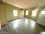 401 Knox Avenue - Photo 3