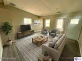 401 Knox Avenue - Photo 4