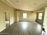 401 Knox Avenue - Photo 5