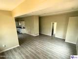401 Knox Avenue - Photo 6