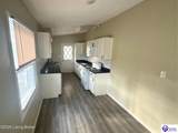401 Knox Avenue - Photo 7