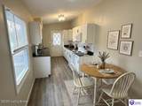401 Knox Avenue - Photo 8