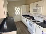 401 Knox Avenue - Photo 9