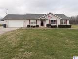 2009 Bacon Creek Road - Photo 1