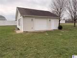 2009 Bacon Creek Road - Photo 2