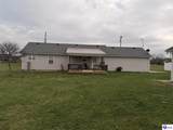 2009 Bacon Creek Road - Photo 3