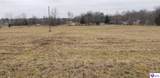 2585 Wilson Rd - Photo 10