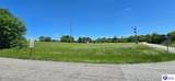 2585 Wilson Rd - Photo 11