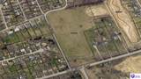 2585 Wilson Rd - Photo 12