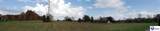 2585 Wilson Rd - Photo 4