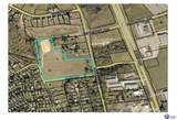 2585 Wilson Rd - Photo 5