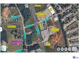 2585 Wilson Rd - Photo 6