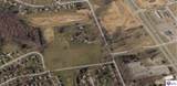 2585 Wilson Rd - Photo 7