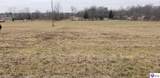 2585 Wilson Rd - Photo 8