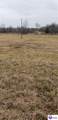 2585 Wilson Rd - Photo 9