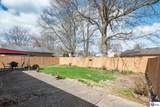 4805 Braves Lane - Photo 9