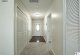 4805 Braves Lane - Photo 10