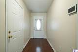4805 Braves Lane - Photo 11