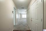 4805 Braves Lane - Photo 12