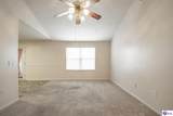 4805 Braves Lane - Photo 13