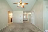 4805 Braves Lane - Photo 14