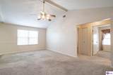 4805 Braves Lane - Photo 15
