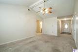 4805 Braves Lane - Photo 16
