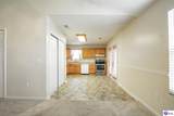 4805 Braves Lane - Photo 17