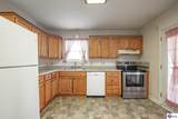 4805 Braves Lane - Photo 18