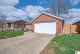 4805 Braves Lane - Photo 2