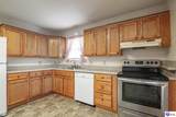 4805 Braves Lane - Photo 19
