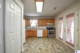 4805 Braves Lane - Photo 20