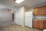 4805 Braves Lane - Photo 21
