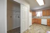 4805 Braves Lane - Photo 22