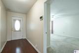 4805 Braves Lane - Photo 23