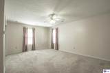 4805 Braves Lane - Photo 24