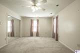 4805 Braves Lane - Photo 25