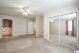 4805 Braves Lane - Photo 26