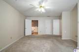 4805 Braves Lane - Photo 27
