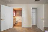 4805 Braves Lane - Photo 28