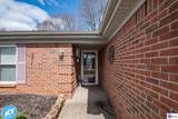 4805 Braves Lane - Photo 3