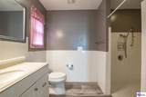 4805 Braves Lane - Photo 29