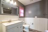 4805 Braves Lane - Photo 30