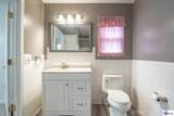 4805 Braves Lane - Photo 31