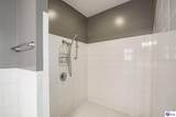 4805 Braves Lane - Photo 32