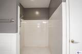 4805 Braves Lane - Photo 33