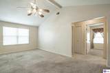 4805 Braves Lane - Photo 34
