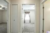 4805 Braves Lane - Photo 35