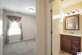 4805 Braves Lane - Photo 36