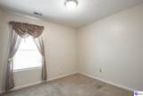 4805 Braves Lane - Photo 37